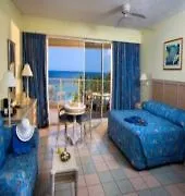 Breezes Hotel Curacao